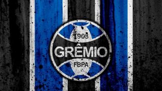 Assistir ao Vivo: Grêmio x Athletico Paranaense nesta quarta, dia 17 de abril, pelo Brasileirão