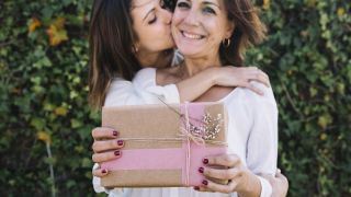 17 sugestões de presentes para cada tipo de mãe