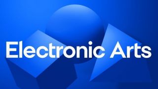 Electronic Arts (EA) apresenta instabilidade HOJE, sexta, dia 19 de abril, na “conexão com servidor”, “game play” 
