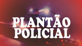 Homem é morto por dois suspeitos, com disparos de arma de fogo, no Lava Pés, em Encruzilhada do Sul