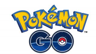 Pokémon Go apresenta instabilidade, na noite deste sábado, dia 20 de abril