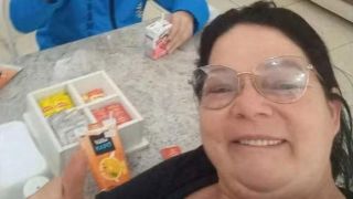 Ministério Público do RS denuncia nove pessoas envolvidas no homicídio de mulher, em Progresso