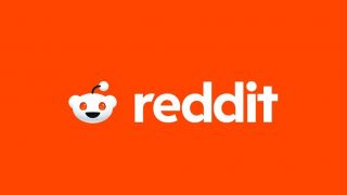 Reddit apresenta instabilidade HOJE, segunda, dia 22 de abril, no “website”, “aplicativo móvel” e “conexão com servidor”