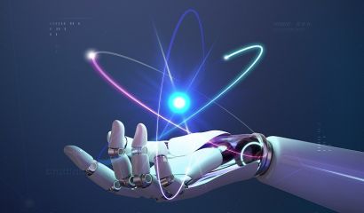Inteligência Artificial: uma panacéia ou uma armadilha para a humanidade?