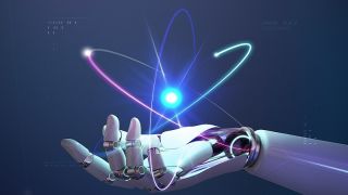 Inteligência Artificial: uma panacéia ou uma armadilha para a humanidade?