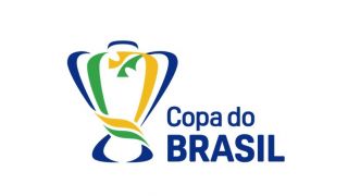 Assistir ao Vivo Grêmio x Operário-PR, pela Copa do Brasil, nesta terça, dia 30 de abril