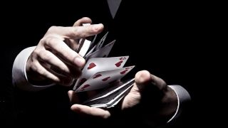 A evolução do online poker: Uma análise crítica para os entusiastas do pôquer