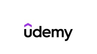 Udemy apresenta instabilidade HOJE, nesta quinta, dia 2 de maio