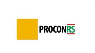 Procon RS trabalha para auxiliar população no momento de calamidade pública
