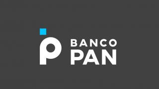 Banco Pan apresenta instabilidade, HOJE, na noite desta sexta, dia 10 de maio
