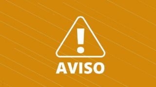 Urgente: Bloqueio da rota precária para veículos de pequeno porte entre Porto Alegre e Eldorado do Sul (sentido capital – interior)