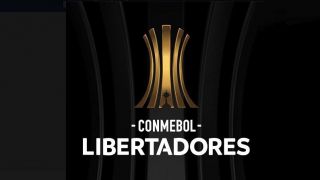 Grêmio jogará duas partidas, como mandante da Copa Libertadores, no Couto Pereira, em Curitiba